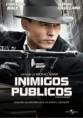 Inimigos Públicos – Dublado (2009)